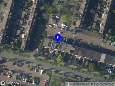 Lenslation Alphen aan den Rijn
