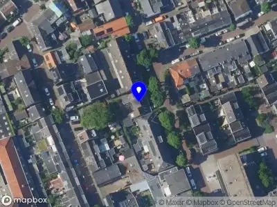 Tekili Bussum