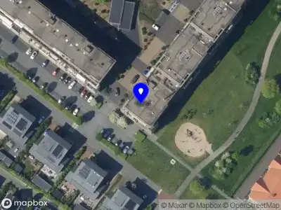 jamo spain real estate