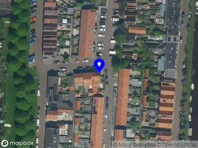 Jonk Sales Consultancy