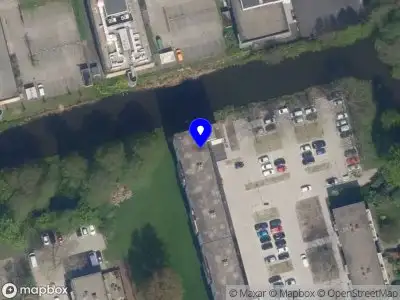 Codeff Rotterdam