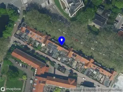 Lisette Vonk Multidimensionaal Healer en Medium Purmerend