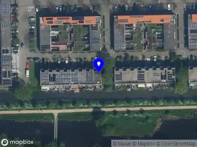 Human Compass Psychology