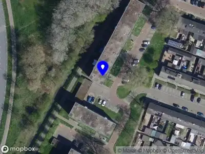 Nieuw bedrijf Noorcare