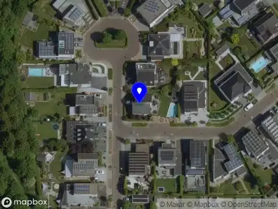 Politieke Vereeniging Landgraaf