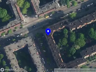 A. Rivera Services Amsterdam