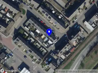 Ons bin schoon Middelburg