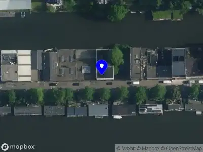 HM Printing Amsterdam