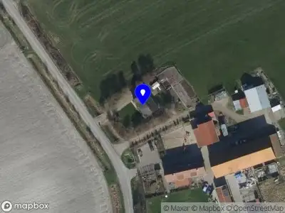 Maatschap Kwistegeld Domburg