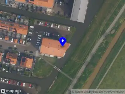 AMEZI Holding B.V. Berkel en Rodenrijs