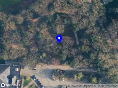 Nieuw bedrijf StarHolub