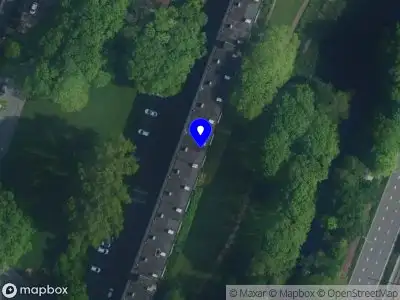 NORIE TAKAGI Amstelveen