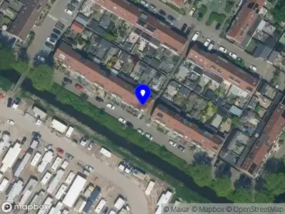 Herblanced Purmerend