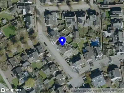 Palakazam Oost West en Middelbeers