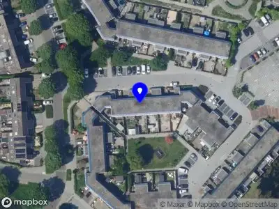 VibeRetail Lelystad