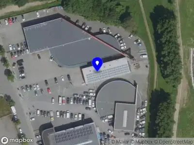 James Clean Solutions Venlo