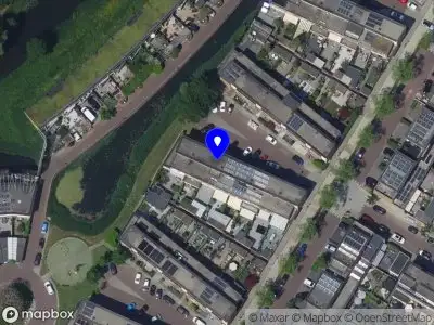 R.C. Management & Consultancy