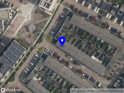 Succex-Labs Zoetermeer