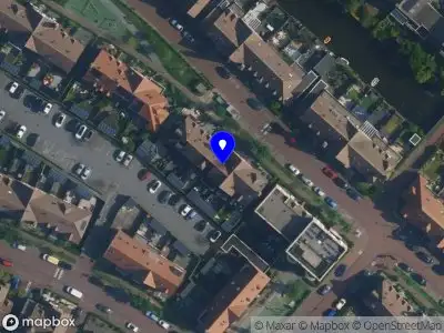 Handy Trading B.V. Hoofddorp