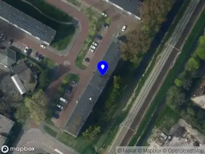 ShopEasyByC Alkmaar