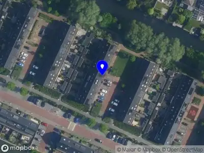 Leywi Holding B.V. Amstelveen