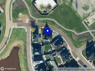 Novus Holding B.V. Staphorst