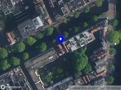 Nieuw bedrijf Elite Destination Management Company