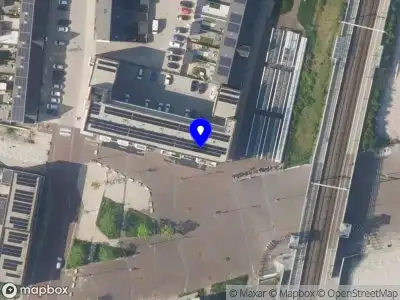 METO Trading Company B.V.