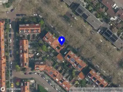Vlugt Solutions B.V. Delft