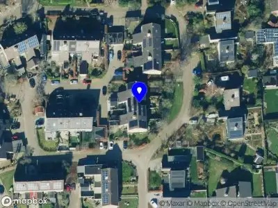 Nieuw bedrijf Royal Brows