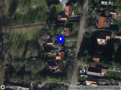 SB Limitless Coaching