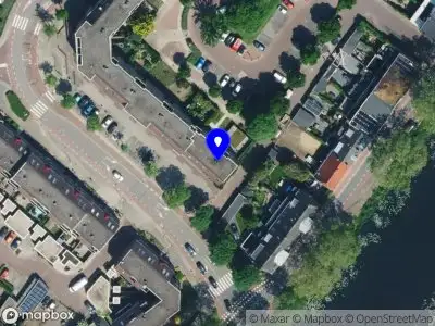 Adivia Zutphen