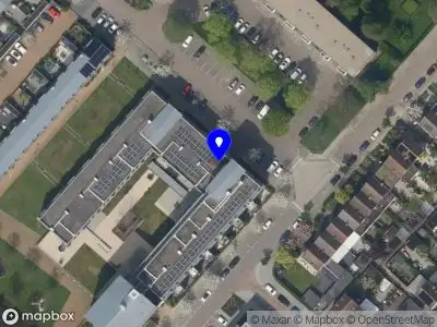WestWorks Holding B.V. Ridderkerk