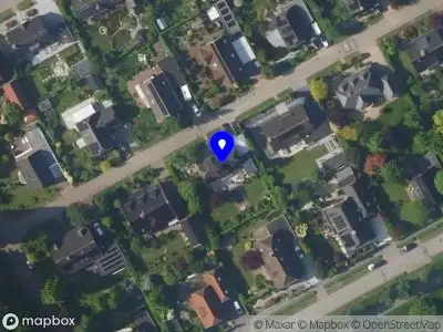 Nieuw bedrijf License Reliance B.V.