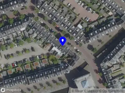 NICMAR Handelsonderneming