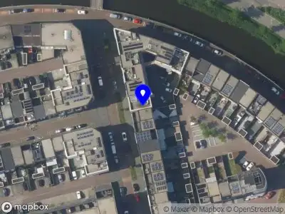 Revelations Entertainment