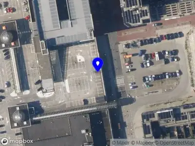 Nieuw bedrijf Rijntje Groente En Fruit