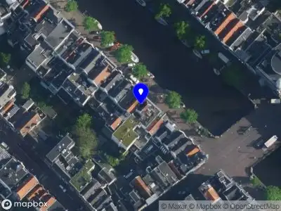 DdW Consultancy Services Amsterdam