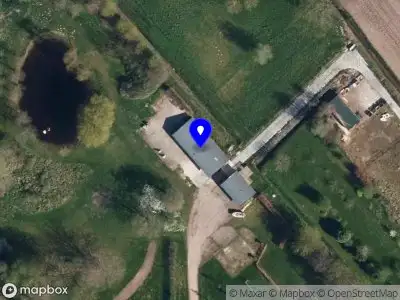 VLM Kozijnen Wedde