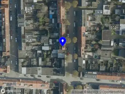 van der Heijden Music Production