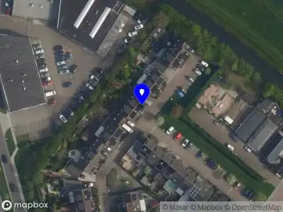 JvdB-3D Zoetermeer