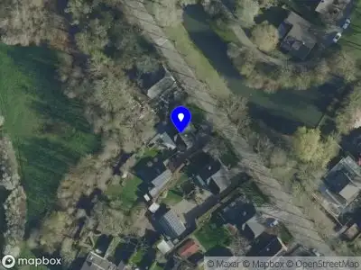 Nieuw bedrijf C. Bosman Holding B.V.