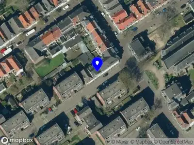 Restaurant MISO Arnhem