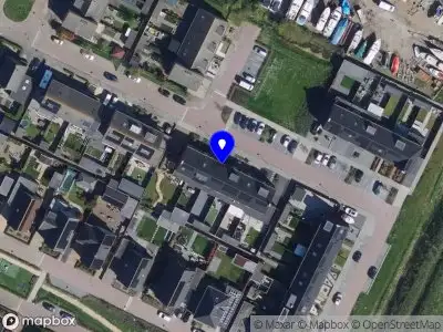 Rota Training Lage Zwaluwe