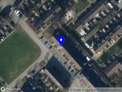 Nieuw bedrijf Homejewels