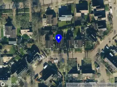 VirtuMarit Zuidwolde
