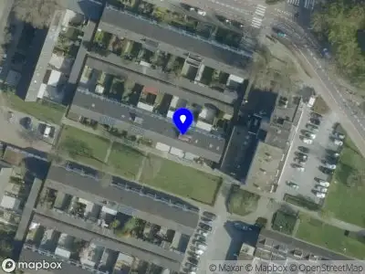 Linkiewicz Bouw Tilburg