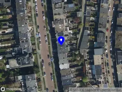 Nieuw bedrijf E&M Investment