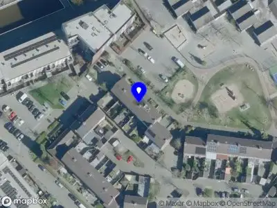 CakeTCG 's-Hertogenbosch