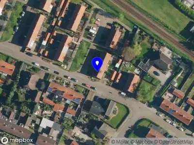 Kin clean services Gaanderen